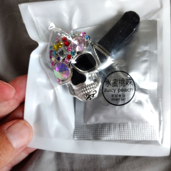 Car Vent freshener - Picture 1 of 1